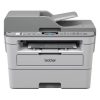 Máy in Laser Brother MFC-B7715DW