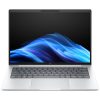 Laptop HP EliteBook 8 G1i 14 BS8H3PT