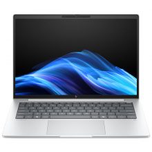 Laptop HP EliteBook 8 G1i 14 BS8J1PT