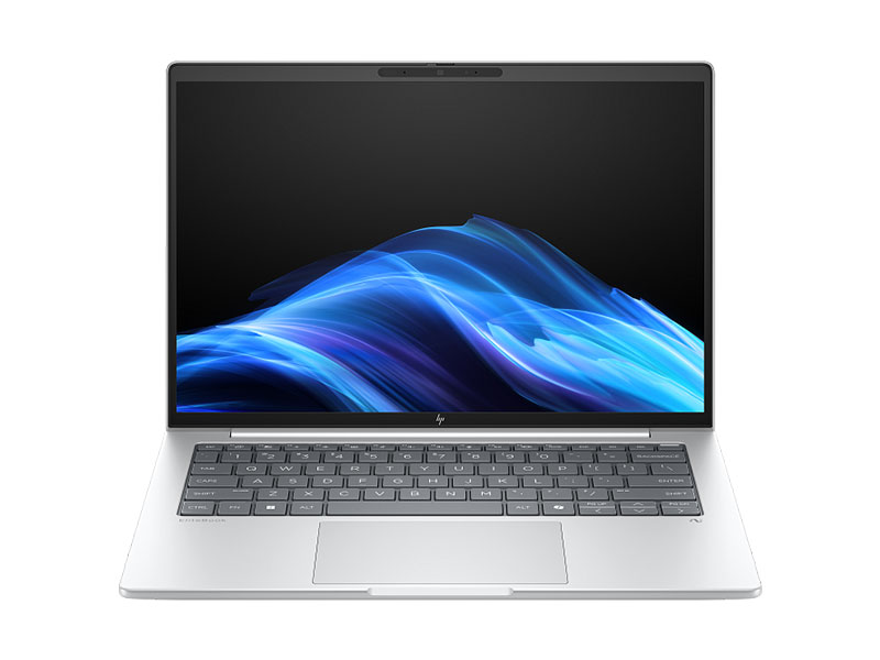 30779_laptop_hp_elitebook_8_g1i_14_bs8j0pt Laptop HP EliteBook 8 G1i 14 BS8J0PT