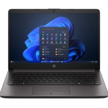 Laptop HP 240R G9 C40LGAT