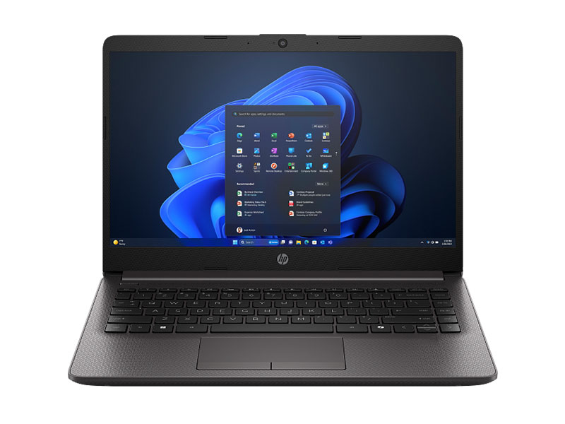 30800_laptop_hp_240r_g9_c40lgat-1 Laptop HP 240R G9 C40LGAT