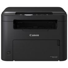 Máy in laser Canon MF272dw
