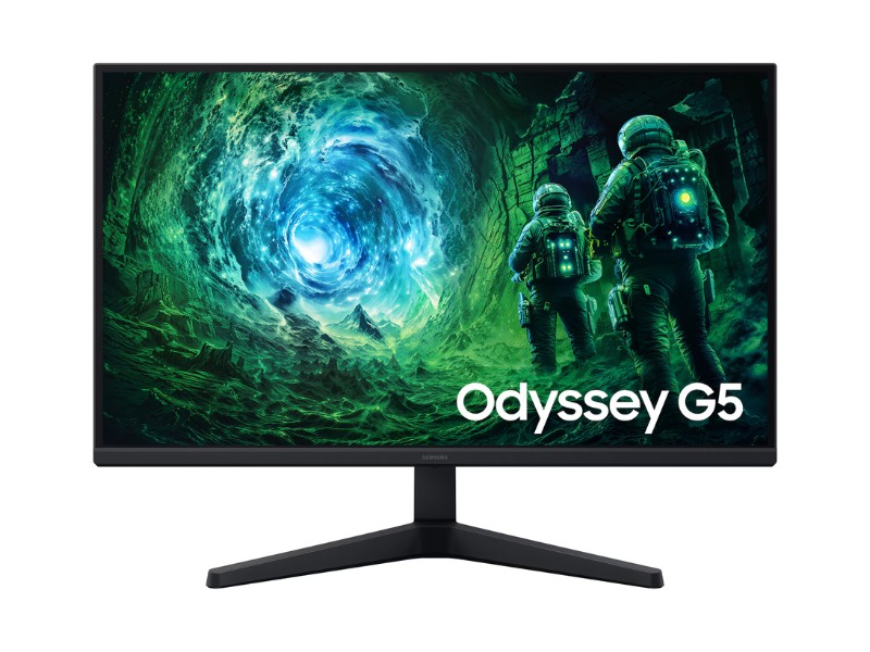 30833_man_hinh_gaming_samsung_odyssey_g5_g53f_ls27fg530eexxv-1 Màn hình Gaming Samsung Odyssey G5 G53F LS27FG530EEXXV