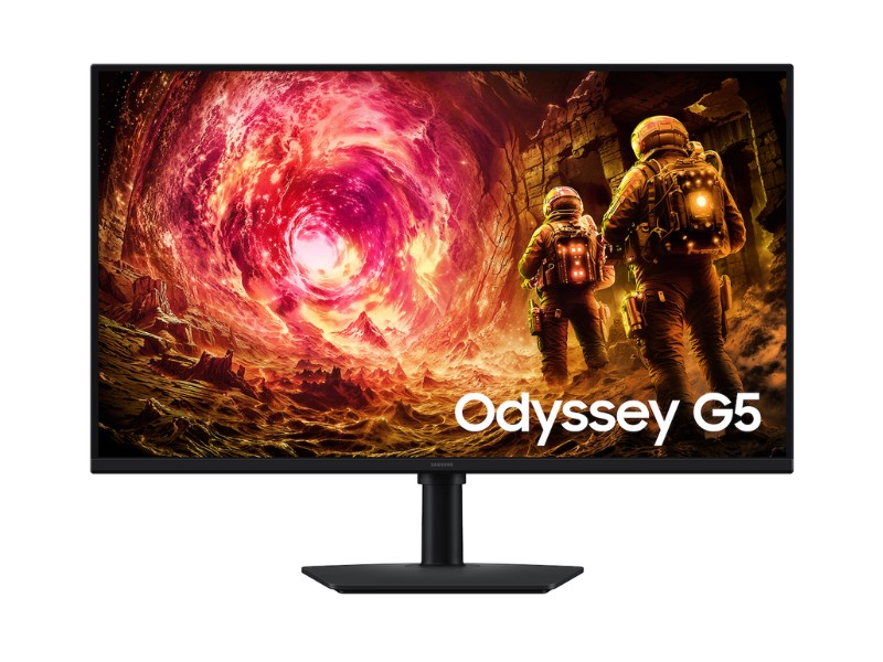 30834_man_hinh_gaming_samsung_odyssey_g5_g50f_ls32fg502eexxv Màn hình gaming Samsung Odyssey G5 G50F LS32FG502EEXXV