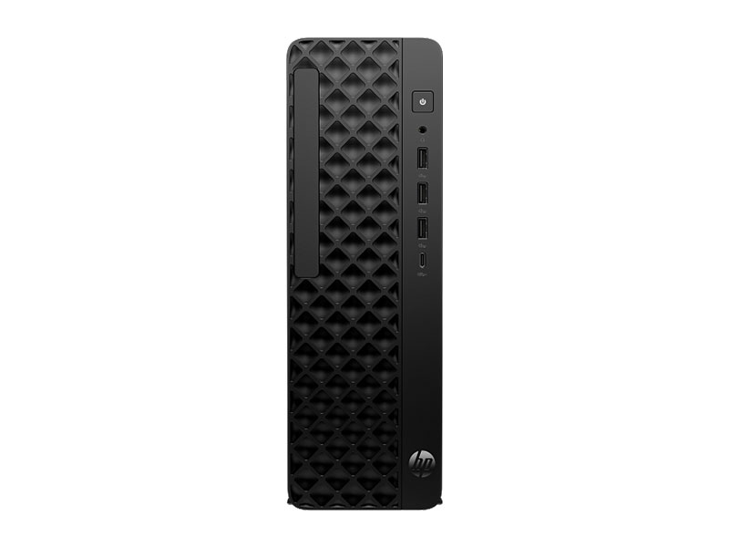 Máy tính để bàn HP ProDesk 2 SFF G1i CU3A4AT