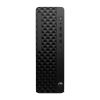 Máy tính để bàn HP ProDesk 2 SFF G1i CU3A2AT