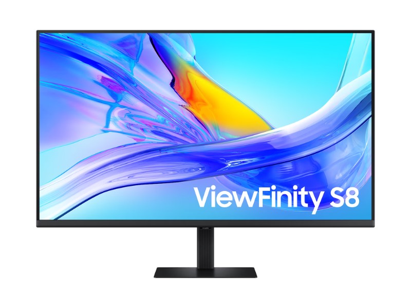 30842_man_hinh_samsung_viewfinity_s8_s80ud_ls37d800uaexxv Màn hình Samsung ViewFinity S8 S80UD LS37D800UAEXXV