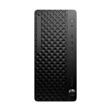 Máy tính để bàn HP ProDesk 4 Tower G1i C3UB5PT