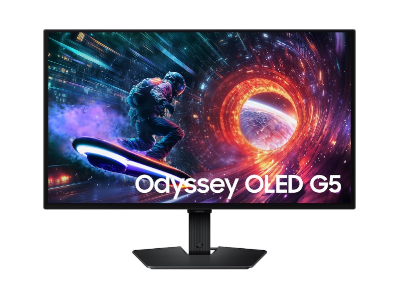 30848_man_hinh_gaming_samsung_odyssey_g5_g50sf_ls27fg502sexxv-1 Màn hình gaming Samsung Odyssey G5 G50SF LS27FG502SEXXV