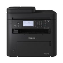 Máy in laser đa năng Canon MF275dw