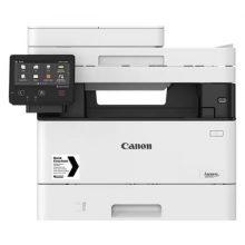Máy in laser Canon MF445DW