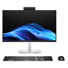 Máy tính All in One HP EliteStudio 8 G1i 24 C3UV5PT