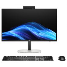 Máy tính All in One HP ProStudio 4 G1i 24 C3UG4PT