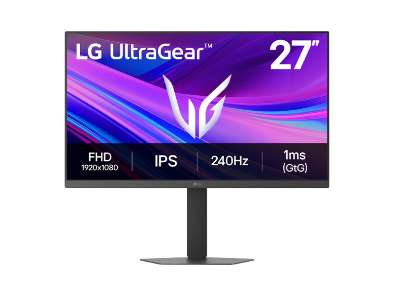 30878_man_hinh_gaming_lg_ultragear_27g440a_b_atv Màn hình gaming LG UltraGear 27G440A-B.ATV (27 inch - FHD - IPS - 240Hz - 1ms)