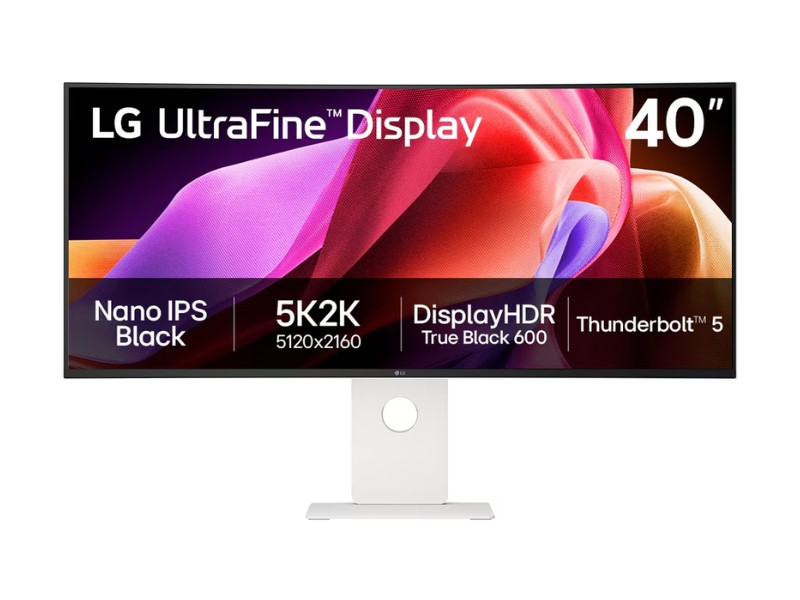 30879_man_hinh_lg_ultrafine_40u990a_w_atv Màn hình LG UltraFine 40U990A-W.ATV (40 inch - 5K2K - IPS Black - 120Hz - 5ms - Loa)