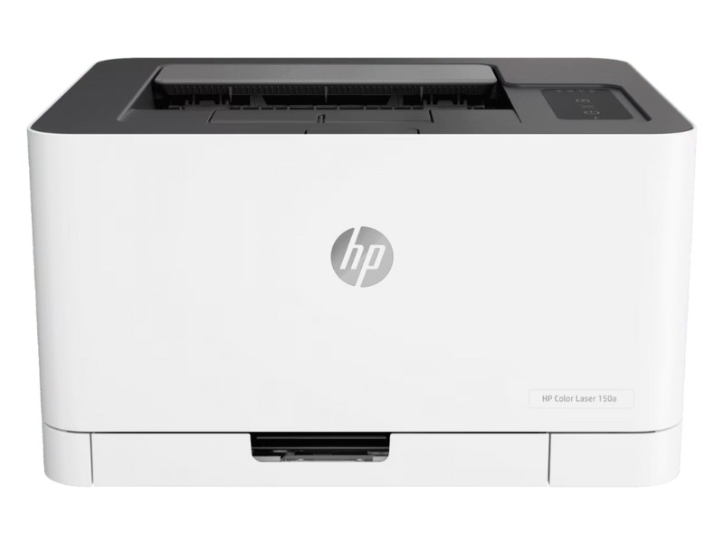 Máy in laser màu HP Color 150A 4ZB94A