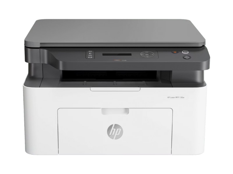 30882_may_in_laser_den_trang_hp_136w_4zb86a-1 Máy in laser đen trắng HP 136w 4ZB86A
