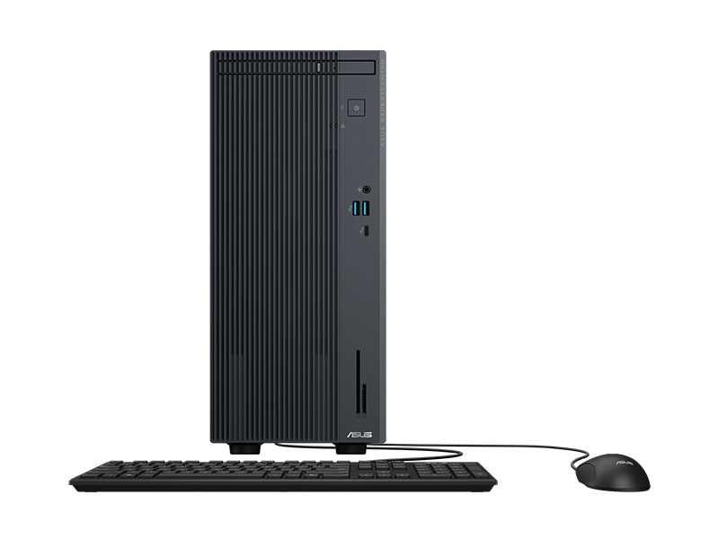 30910_may_tinh_de_ban_asus_expertcenter_p500mv_05210h2800 Máy tính để bàn ASUS ExpertCenter P500MV-05210H2800