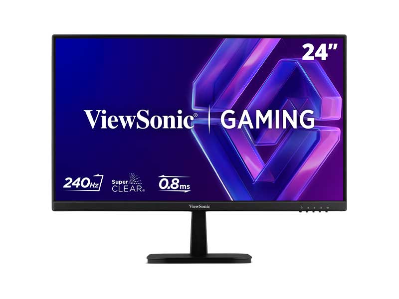 30934_man_hinh_gaming_viewsonic_vx24g30-1 Màn hình gaming ViewSonic VX24G30 (23.8 inch - IPS - FHD - 240Hz - 0.8ms)
