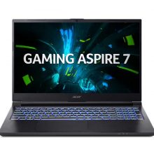 Laptop Acer Gaming Aspire 7 A715-59G-79XF NH.QX6SV.008