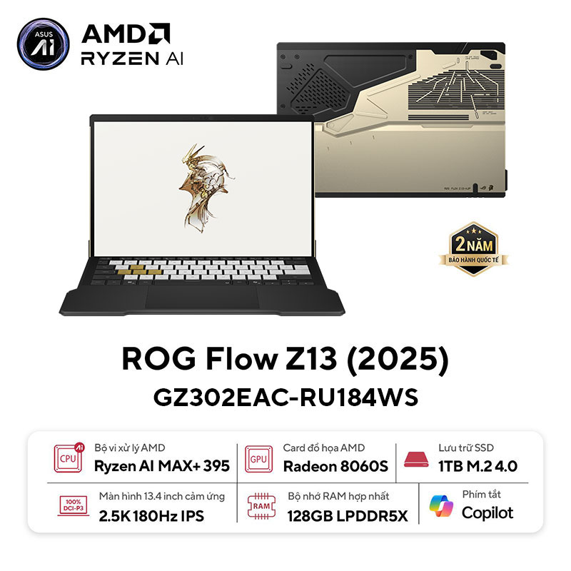 30960_thumb_laptop_asus_rog_flow_z13_gz302eac_ru184ws Laptop ASUS ROG Flow Z13 GZ302EAC-RU184WS