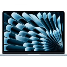 Macbook Air 13 inch M4 10CPU/8GPU/16GB/256GB - Sky Blue (MC6T4SA/A)