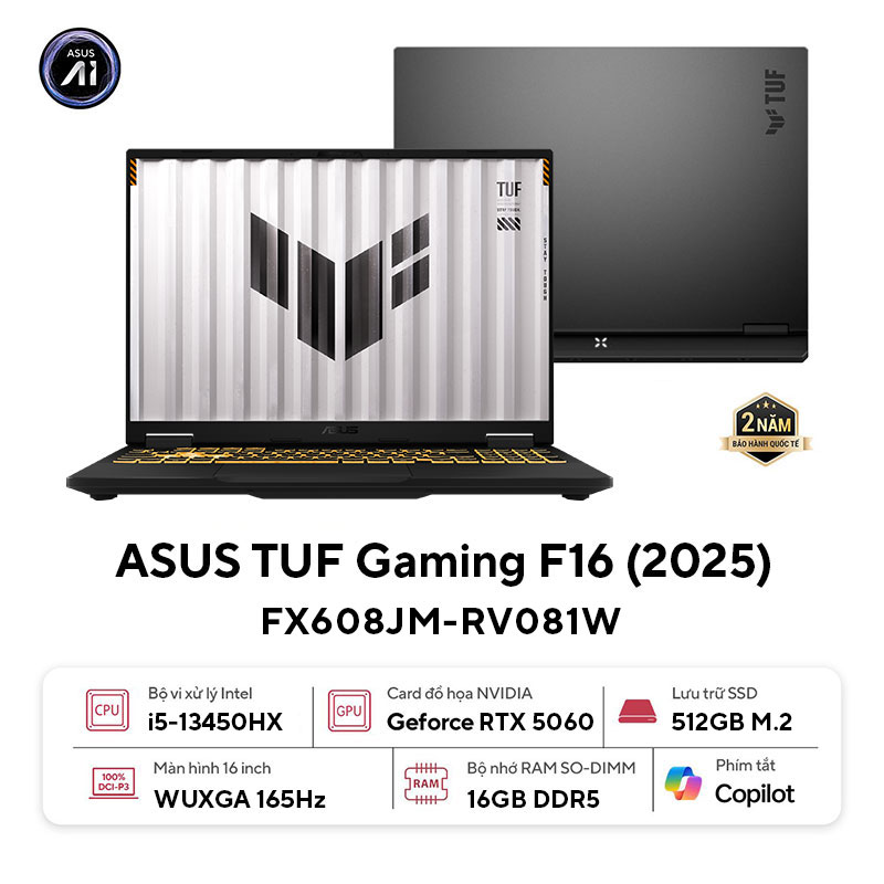 30987_thumb_laptop_asus_tuf_gaming_f16_fx608jm_rv081w Laptop ASUS TUF Gaming F16 FX608JM-RV081W