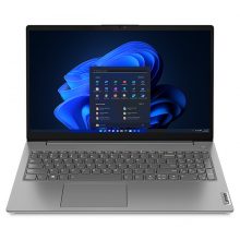 Laptop Lenovo V15 G4 IRU 83A100PMVN
