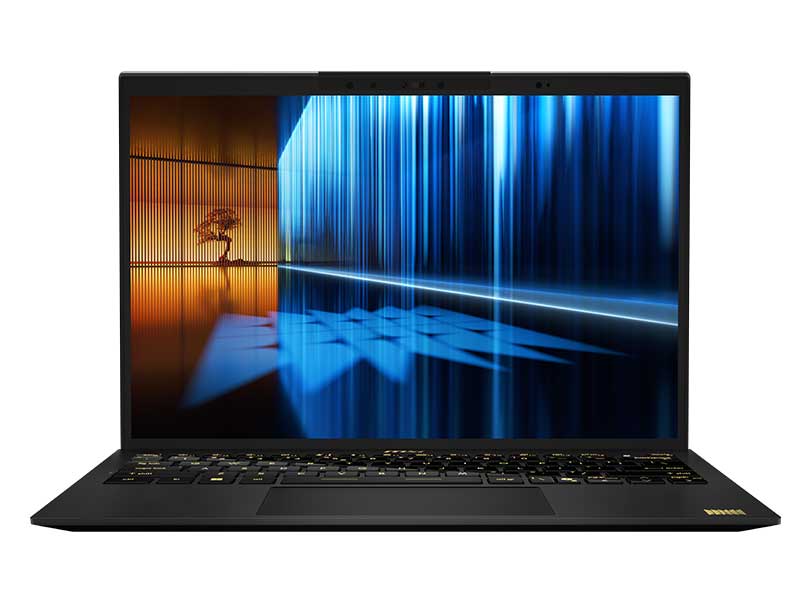 31020_laptop_msi_prestige_13_ai_ukiyoe_edition_a2vmg_075vn Laptop MSI Prestige 13 AI+ Ukiyoe Edition A2VMG-075VN