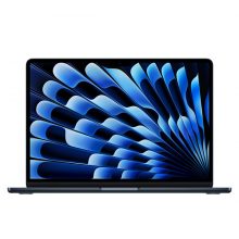MacBook Air 13 inch M5 10CPU/8GPU/16GB/512GB - Midnight (MDHE4SA/A)