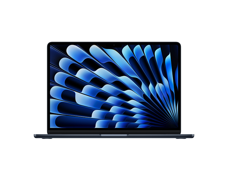 31051_macbook_air_13_inch_m5_mdhf4sa_a-1 MacBook Air 13 inch M5 10CPU/10GPU/16GB/1TB - Midnight (MDHF4SA/A)