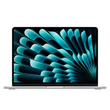 MacBook Air 15 inch M5 10CPU/10GPU/16GB/512GB - Silver (MDV94SA/A)