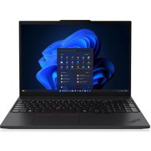 Laptop Lenovo ThinkPad T16 Gen 4 21QE0006VA
