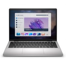Laptop Dell 14 DC14255 71092477