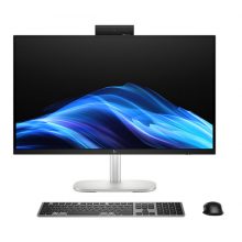 Máy tính All in One HP EliteStudio 8 G1i 27 C3VC6PT