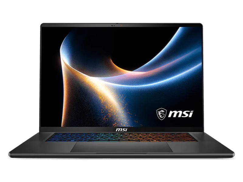 31091_laptop_msi_stealth_16_ai_b3wg_008vn Laptop MSI Stealth 16 AI+ B3WG-008VN