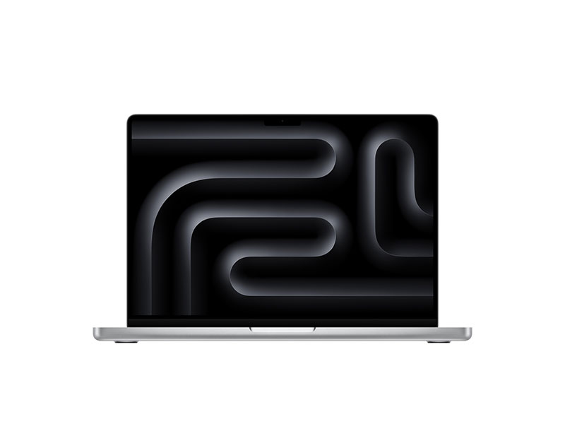 31100_macbook_pro_14_inch_m5_mj3e4sa_a-1 MacBook Pro 14 inch M5 10CPU/10GPU/32GB/1TB - Silver (MJ3E4SA/A)