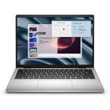 Laptop Dell Pro 14 Essential PV14250 71092663