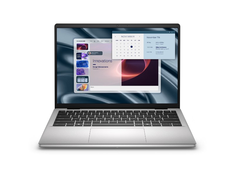 31114_laptop_dell_pro_14_essential_pv14250_71092351-1 Laptop Dell Pro 14 Essential PV14250 71092351