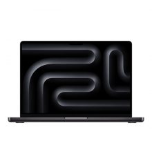 MacBook Pro 14 inch M5 Max 18CPU/32GPU/36GB/2TB - Space Black (MGDU4SA/A)