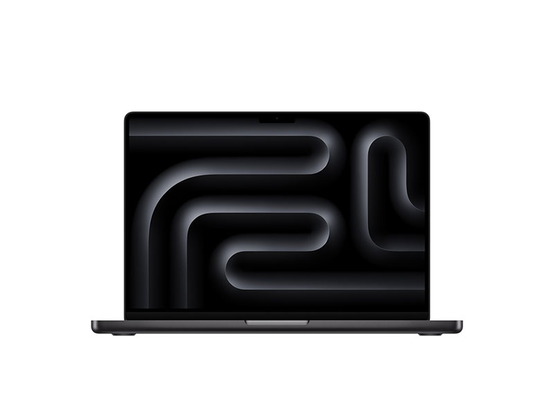 31119_macbook_pro_14_inch_m5_max_mgdu4sa_a-1 MacBook Pro 14 inch M5 Max 18CPU/32GPU/36GB/2TB - Space Black (MGDU4SA/A)