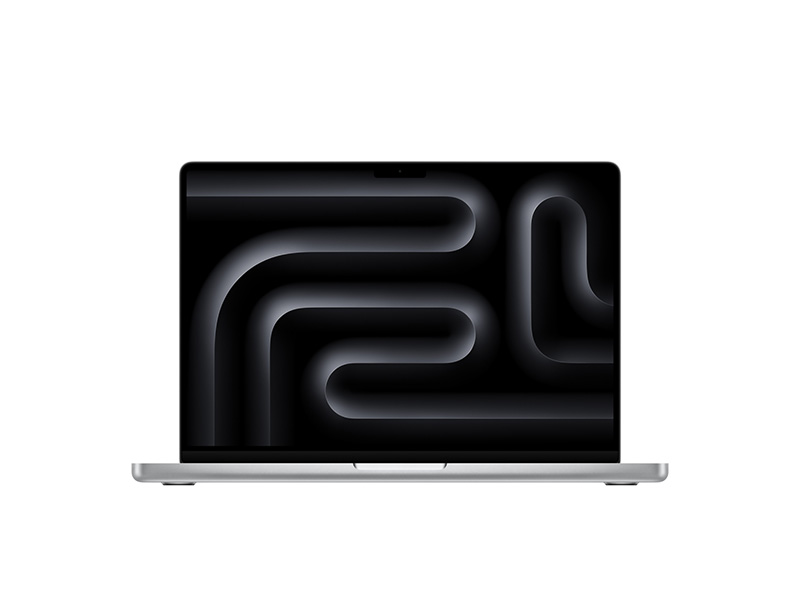 31123_macbook_pro_16_inch_m5_pro_mge64sa_a-1 MacBook Pro 16 inch M5 Pro 18CPU/20GPU/48GB/1TB - Silver (MGE64SA/A)