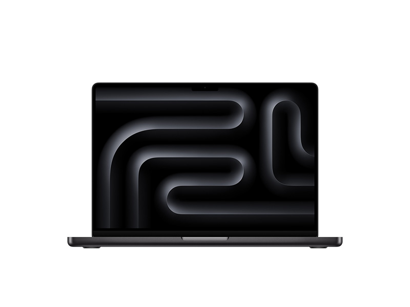 31135_macbook_pro_16_inch_m5_max_mged4sa_a-1 MacBook Pro 16 inch M5 Max 18CPU/32GPU/36GB/2TB - Space Black (MGED4SA/A)