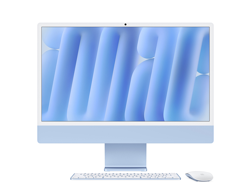 31163_imac_m4_24_inch_md2t4sa_a-1 iMac M4 24 inch 10CPU/10GPU/24GB/512GB - Blue (MD2T4SA/A)
