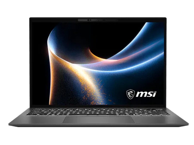 31209_laptop_msi_prestige_13_ai_a3mg_036vn__2_ Laptop MSI Prestige 13 AI+ A3MG-036VN