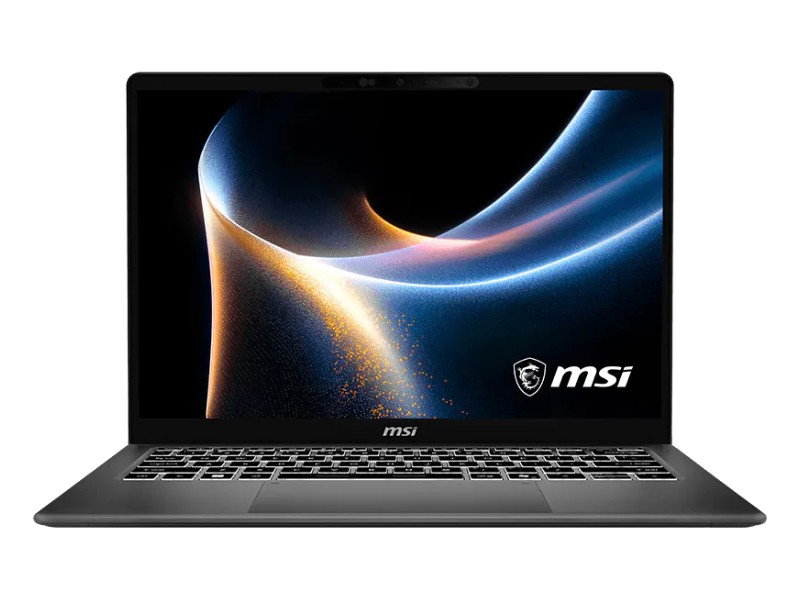 31212_laptop_msi_prestige_14_ai_d3mg_022vn__2_ Laptop MSI Prestige 14 AI+ D3MG-022VN