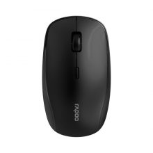 Chuột không dây Rapoo M1 2.4GHz 1600DPI