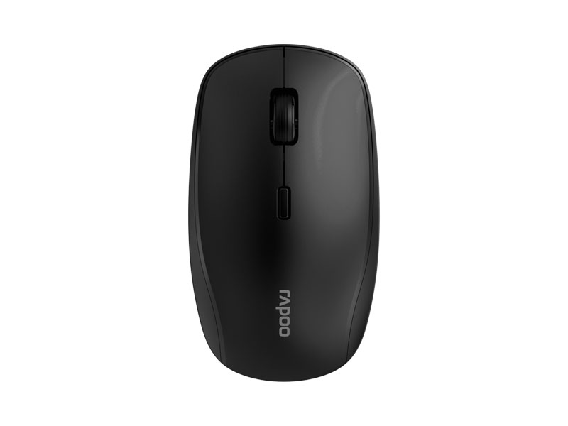 31231_chuot_khong_day_rapoo_m1_2_4ghz_1600dpi_1-1 Chuột không dây Rapoo M1 2.4GHz 1600DPI