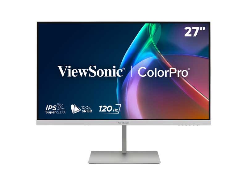 31269_man_hinh_viewsonic_colorpro_vp2766_2k_w-1 Màn hình ViewSonic ColorPro VP2766-2K-W (27 inch - 2K - IPS - 120Hz - 5ms - Loa)